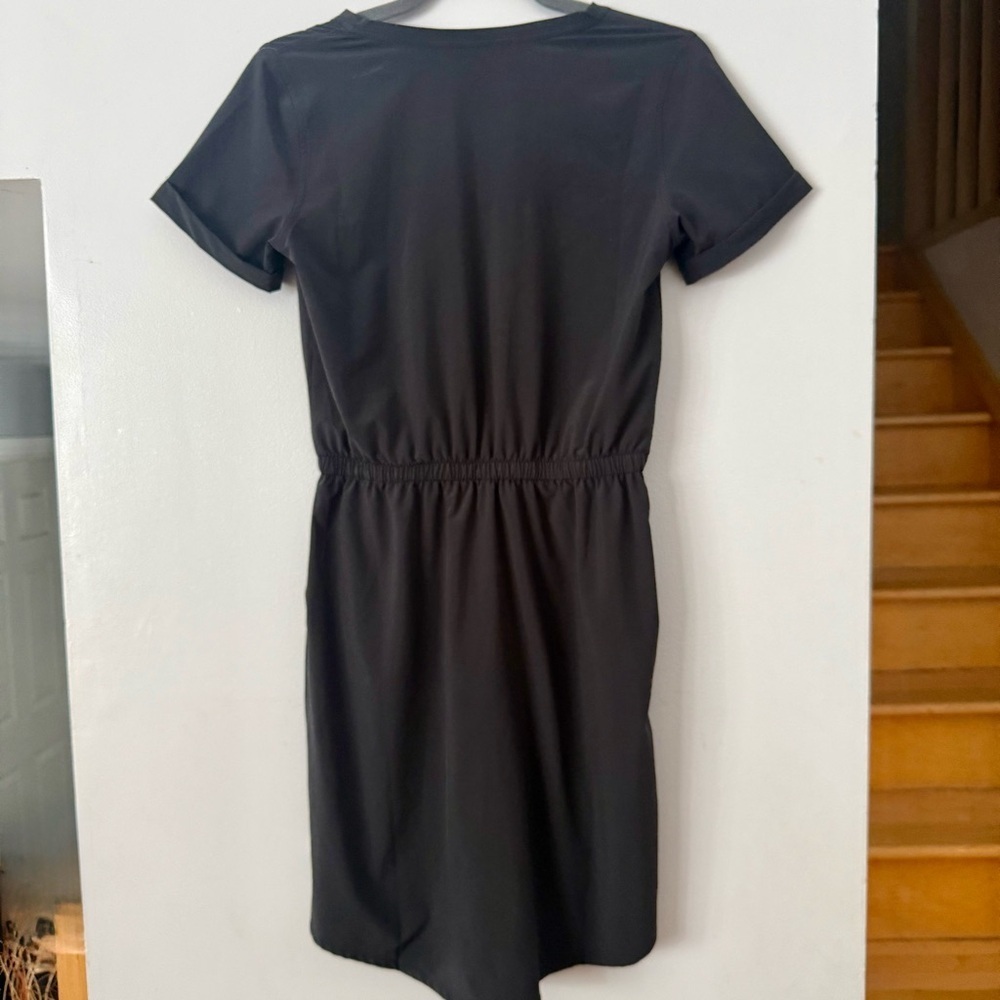 🇨🇦 MEC Cute Sporty Outdoor Summer Dress - Picture 4 of 5